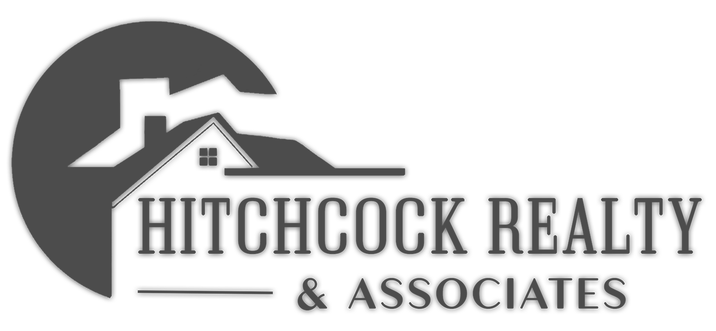 Hitchcock Realty and Associates, LLC